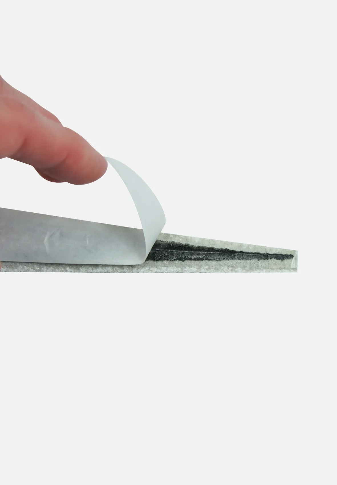 Gryphon Cushion Grip