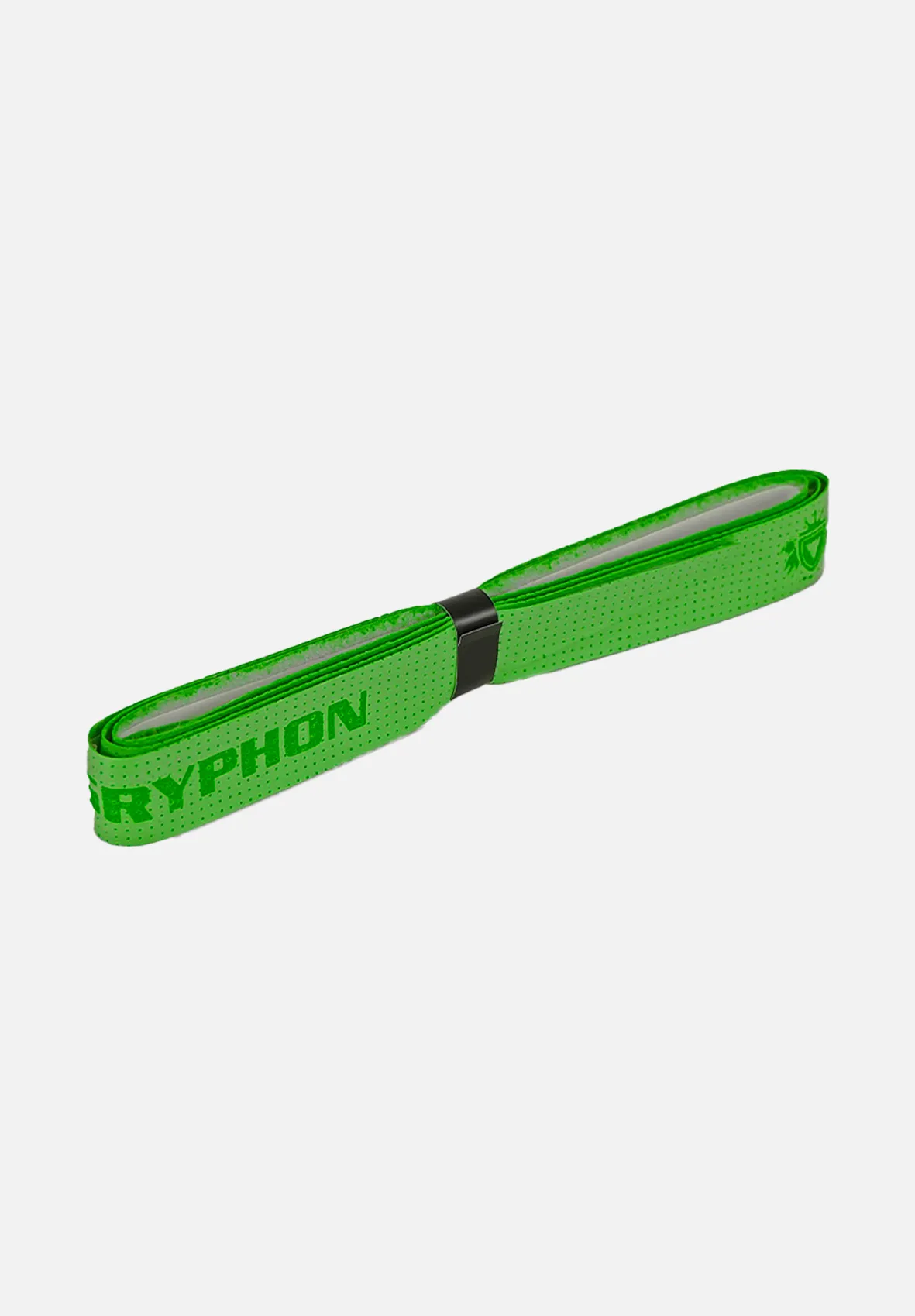 Gryphon Cushion Grip
