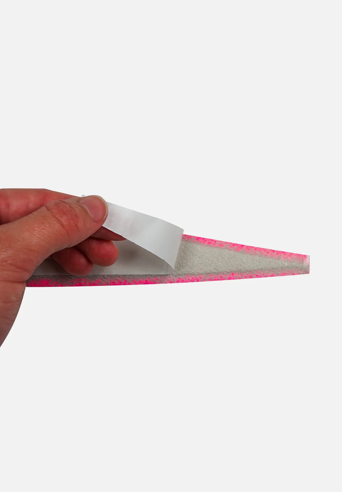Gryphon Cushion Grip