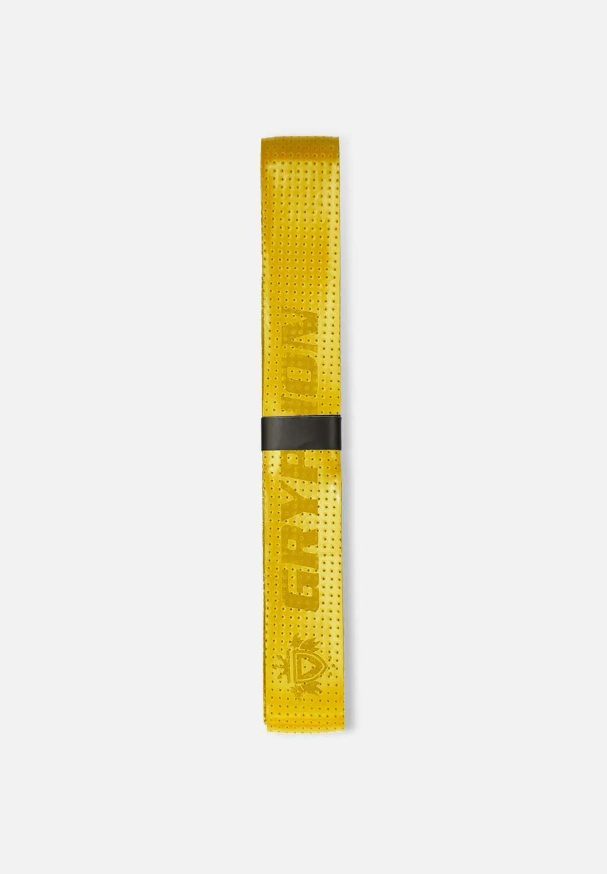 Gryphon Cushion Grip