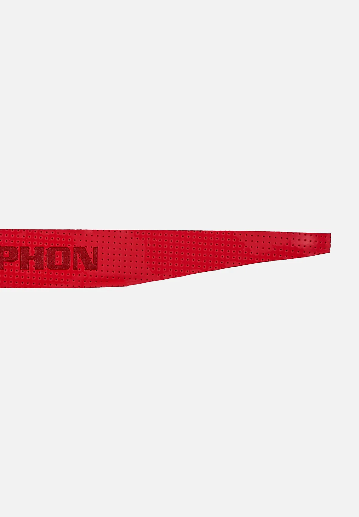 Gryphon Cushion Grip
