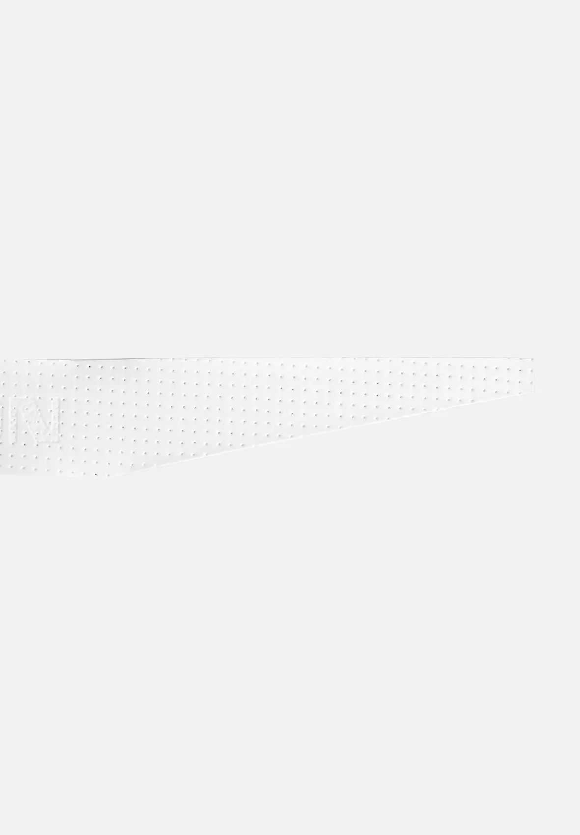Gryphon Cushion Grip