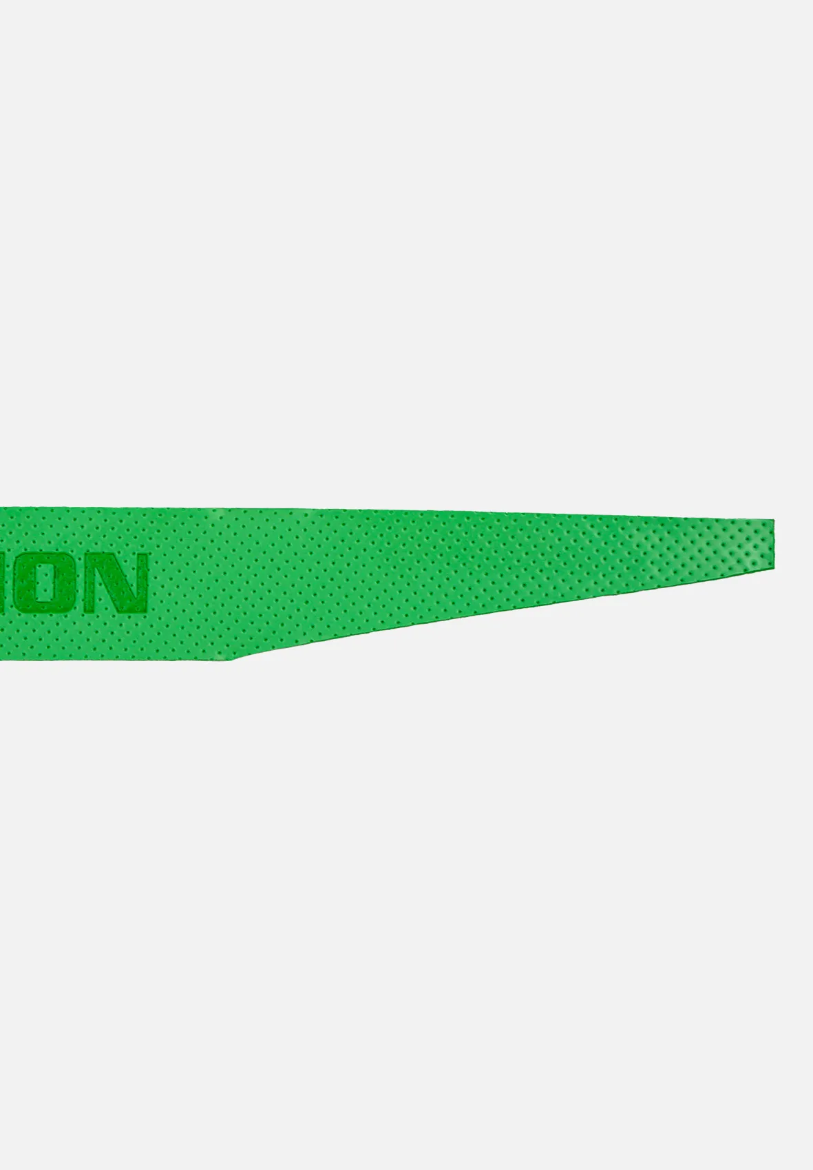 Gryphon Cushion Grip
