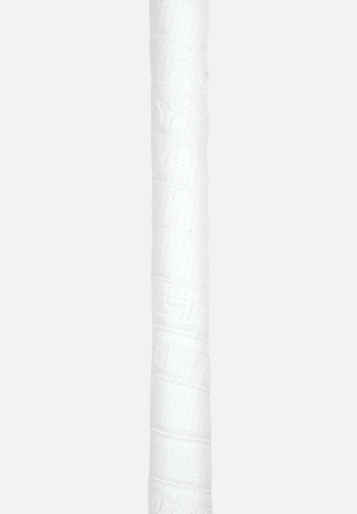 Gryphon Cushion Grip