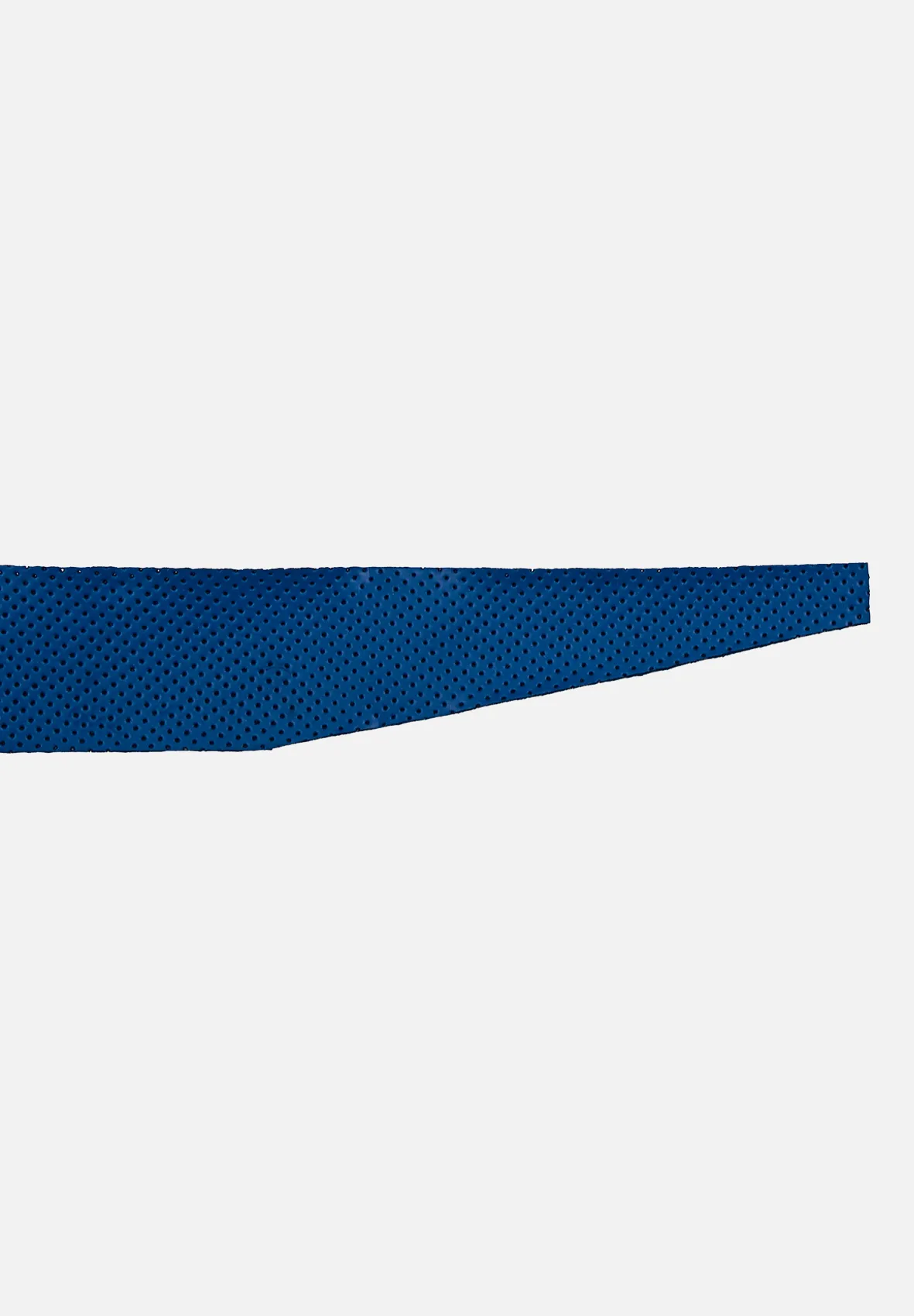 Gryphon Cushion Grip