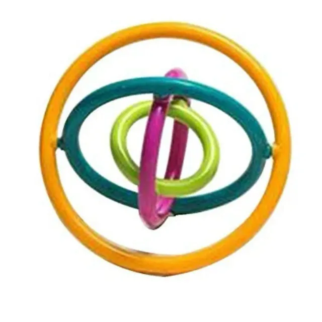 GYROBI Fidget Toy