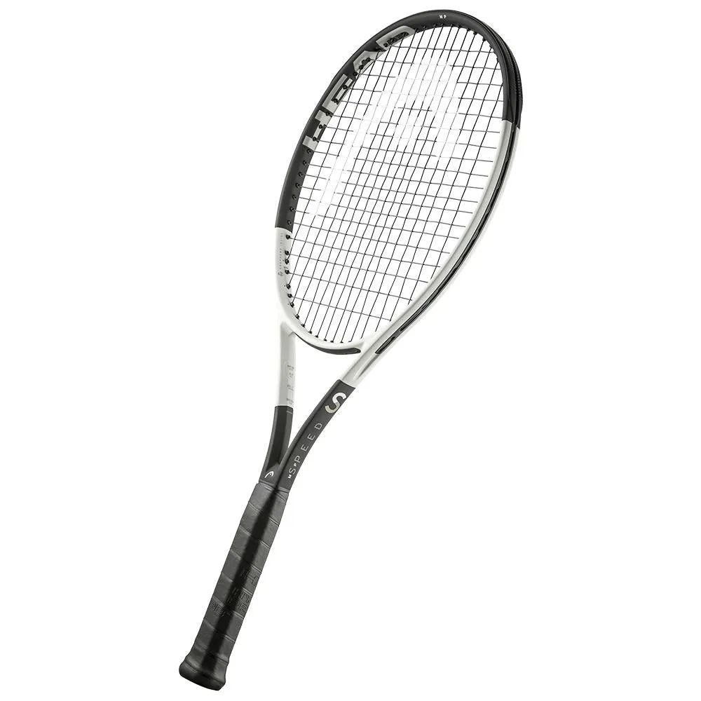 Head Speed MP 2024