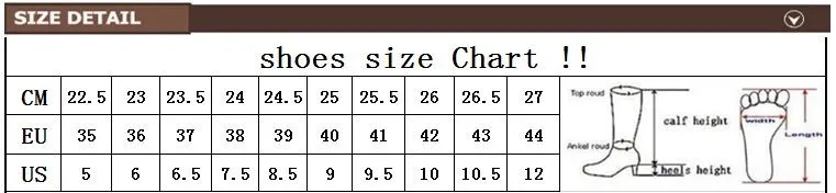 High Heels Sexy Brand Fashion See-Through Pointed Toe Women Shoes Thin Heels High-Heeled Shoes Women Pumps Height 11 CM 951