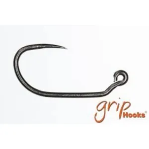 HOOK GRIP 14037 BL #16