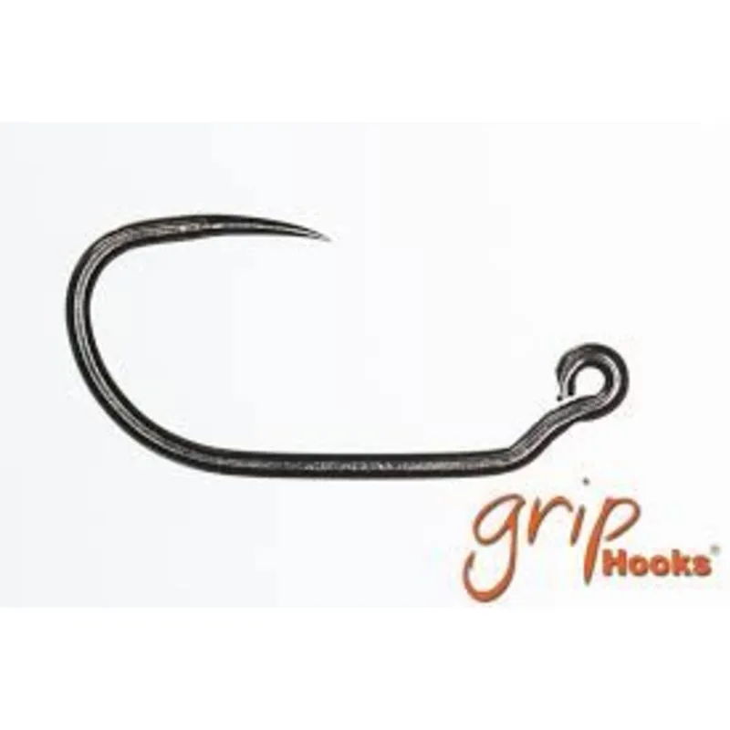 HOOK GRIP 14037 BL #16