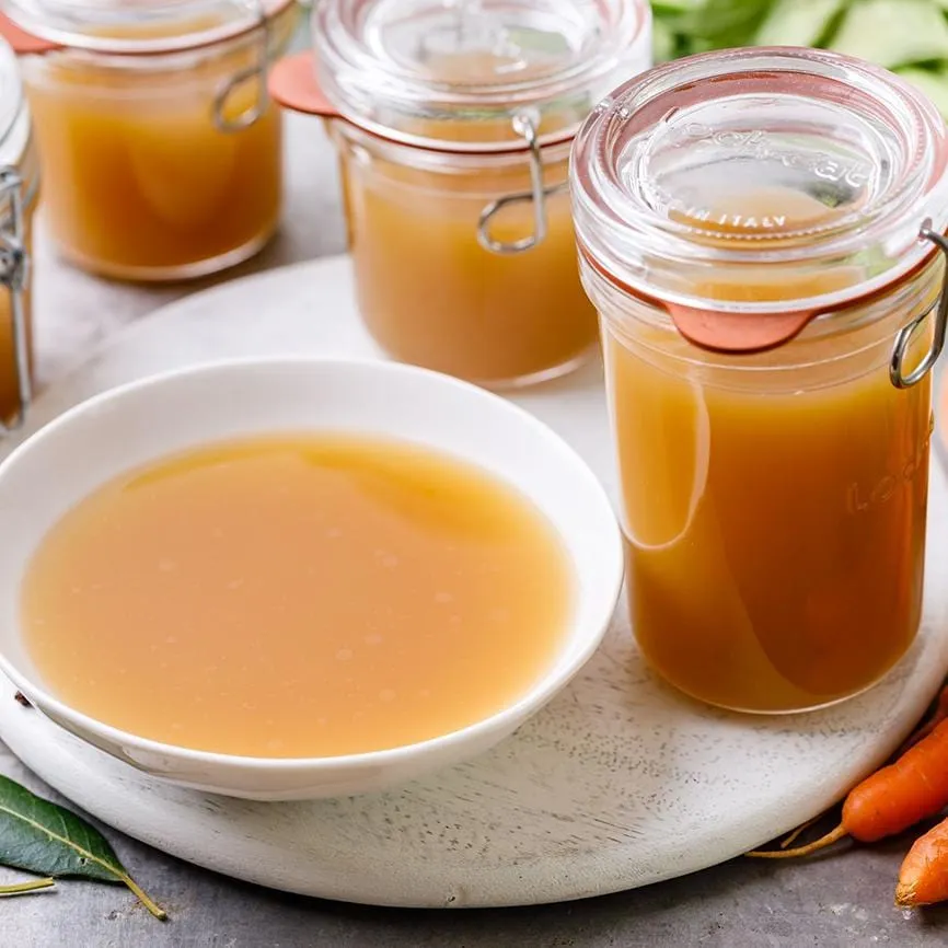 Huesos de tuétano de Ternera Eco Pasto Lechal 400 g