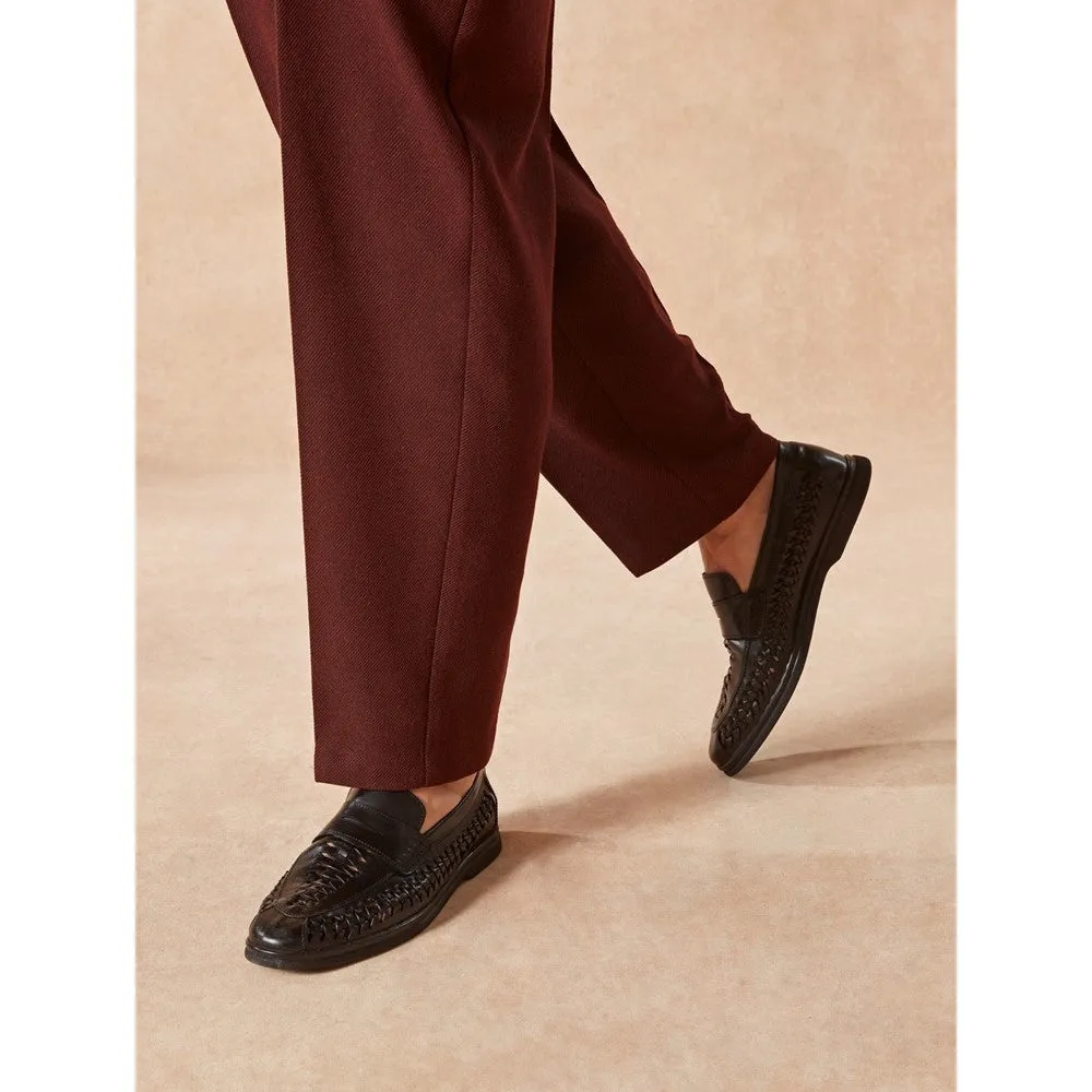 Hush Puppies Bowie Loafer