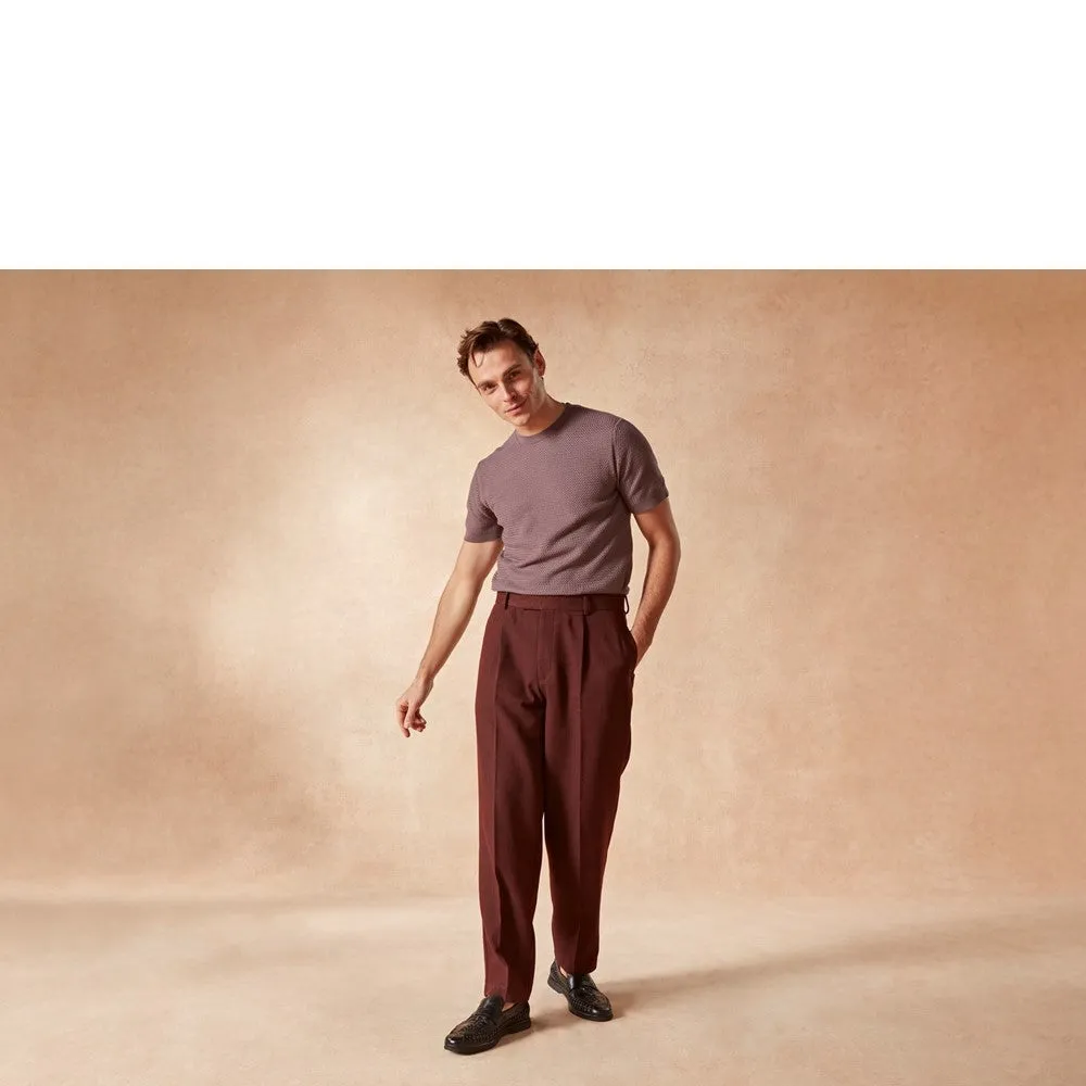 Hush Puppies Bowie Loafer