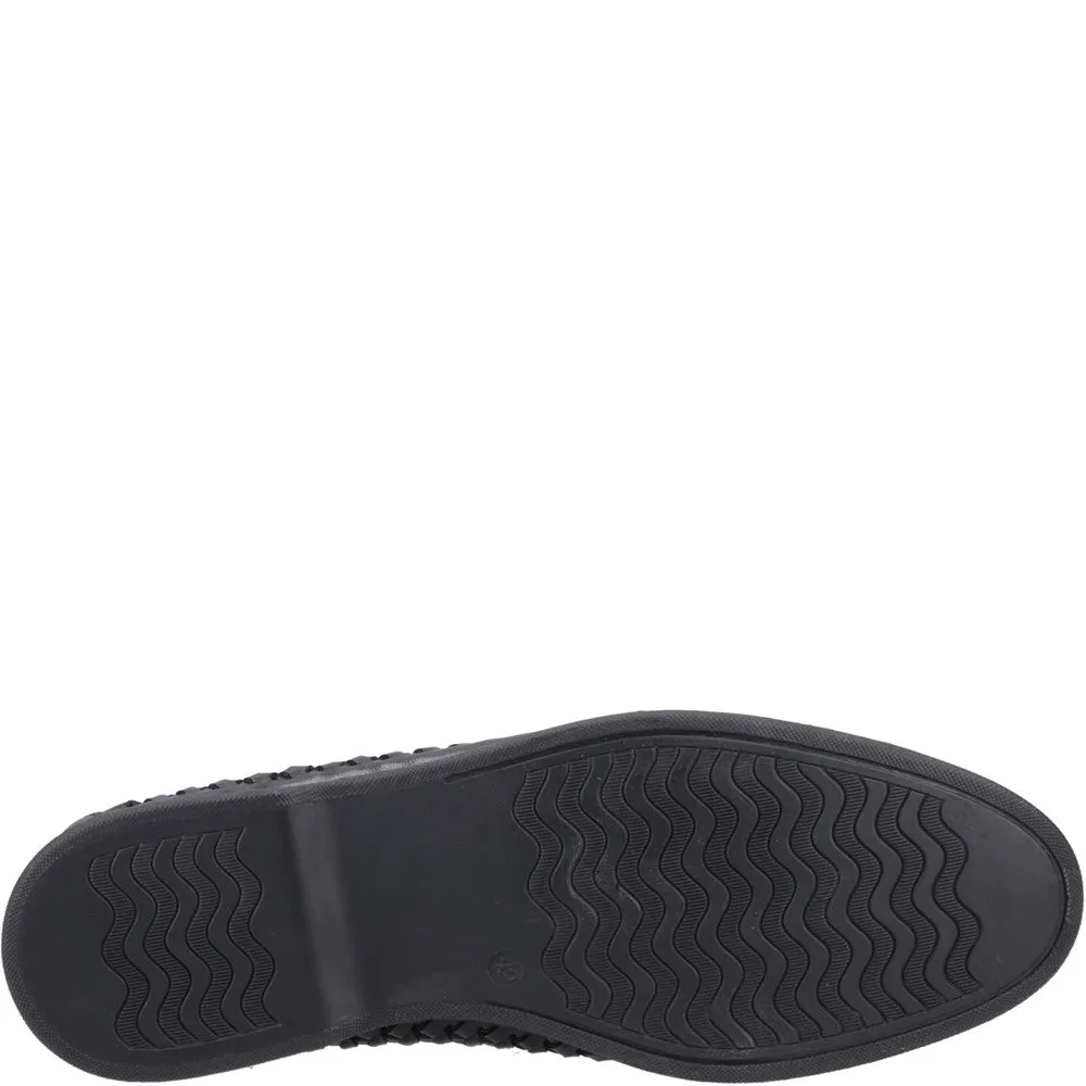 Hush Puppies Bowie Loafer