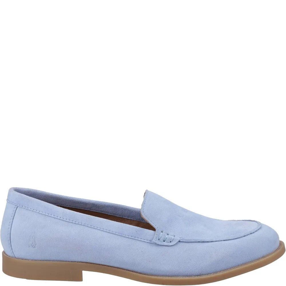 Hush Puppies Natasha Loafer
