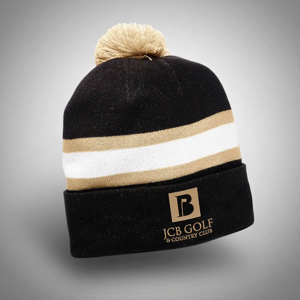 iDesign Beanie