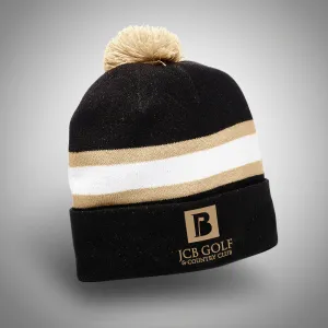 iDesign Beanie