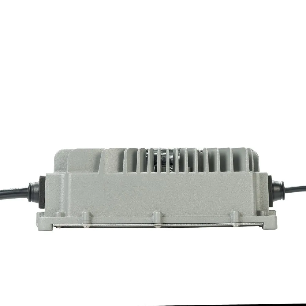 Incarcator Rebelcell LIFEPO4 14.6V20A waterproof