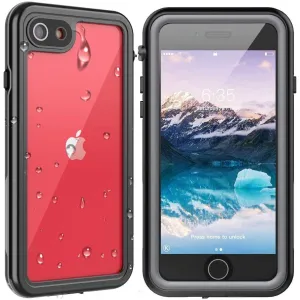 iP SE/8/7 WaterProof