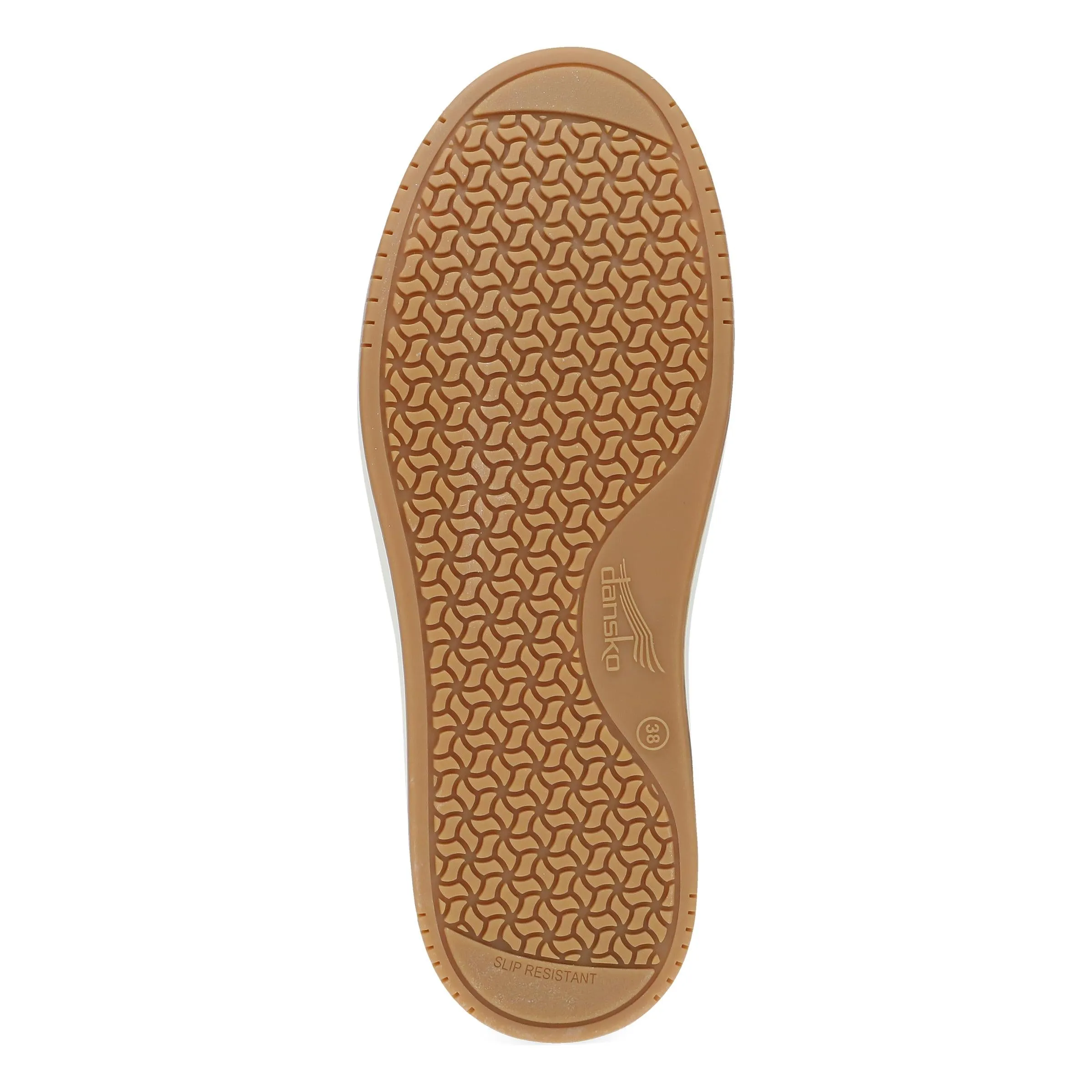 Josephine Taupe Suede