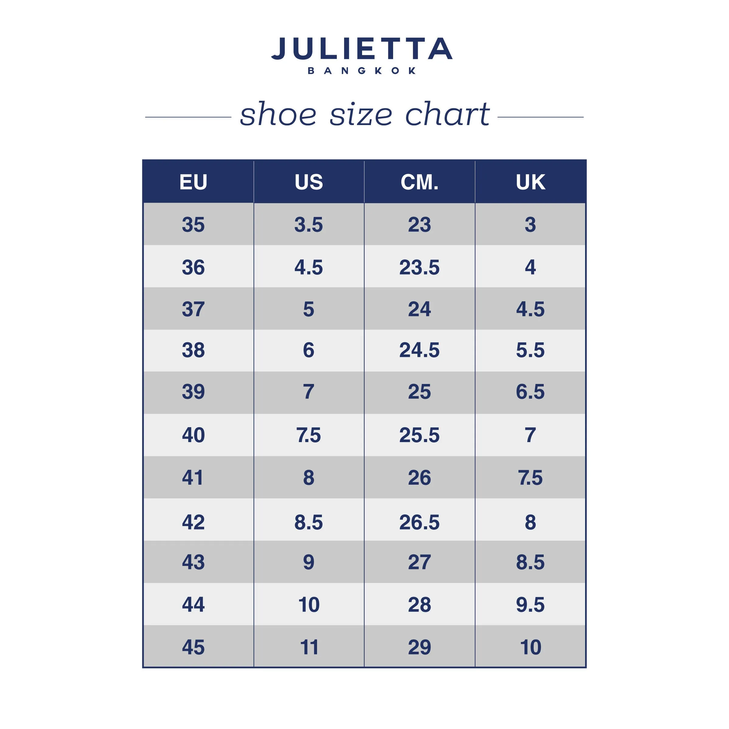 JULIETTA - MONTE Full Strap Penny Loafer Calfskin : Browm