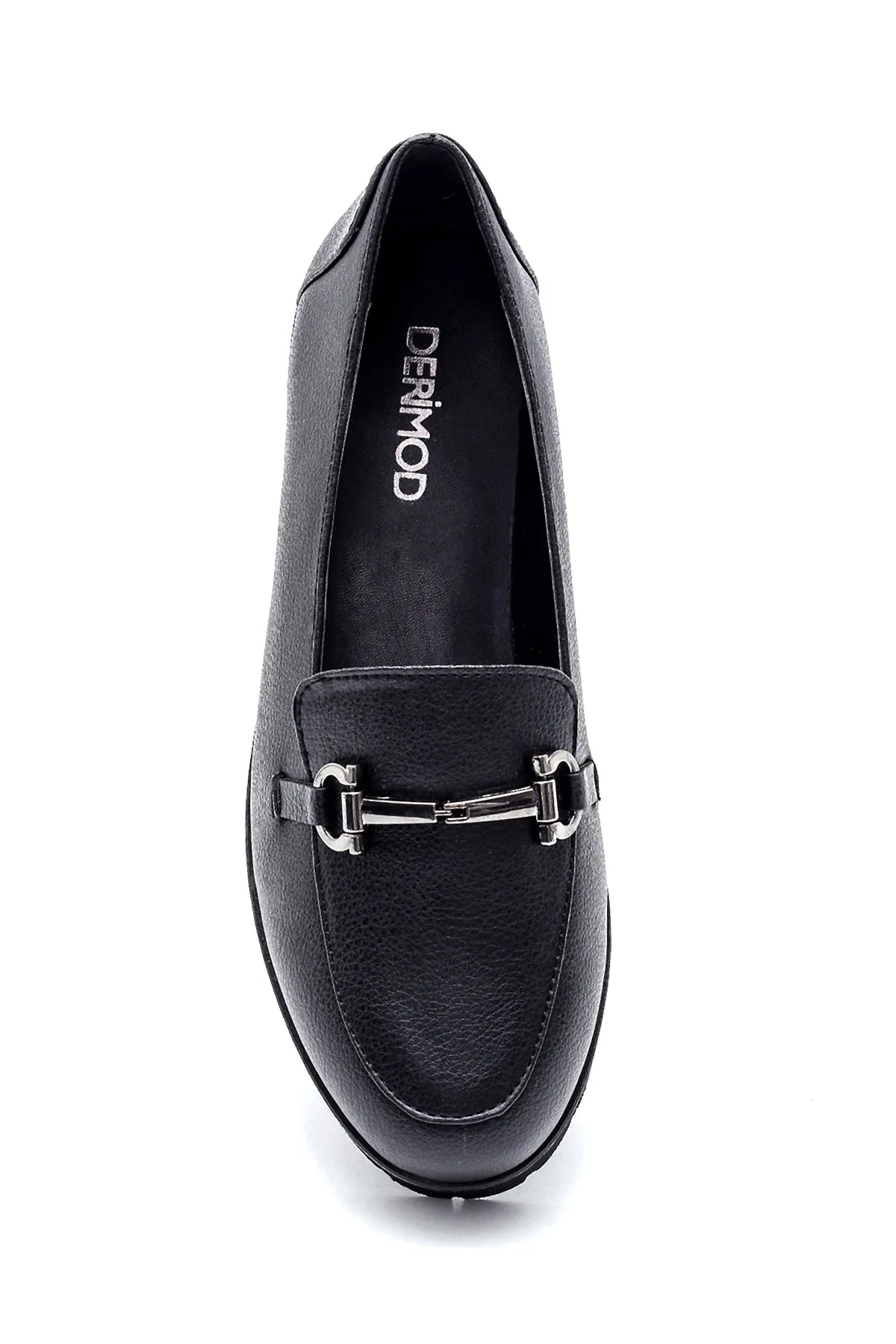 Kadın Loafer