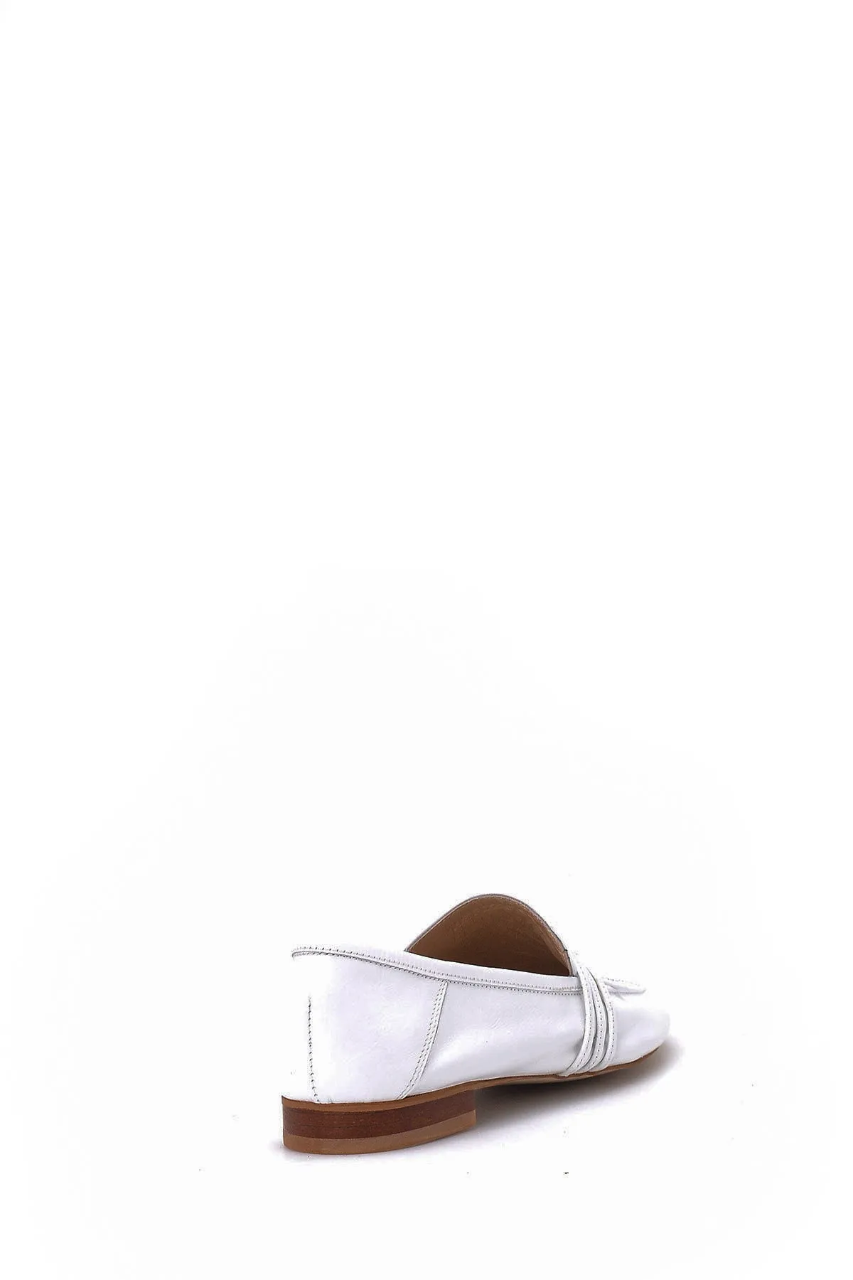 Kadın Loafer