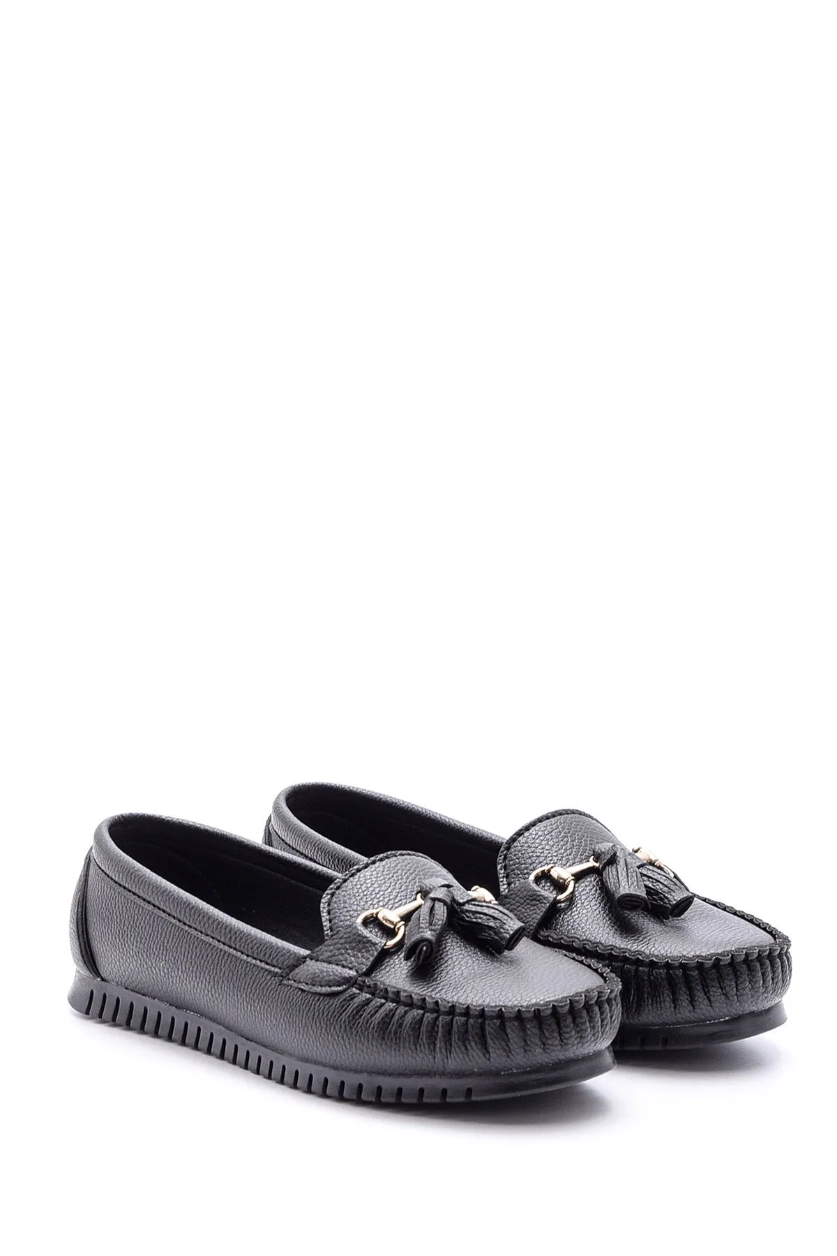 Kadın Loafer