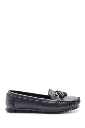 Kadın Loafer