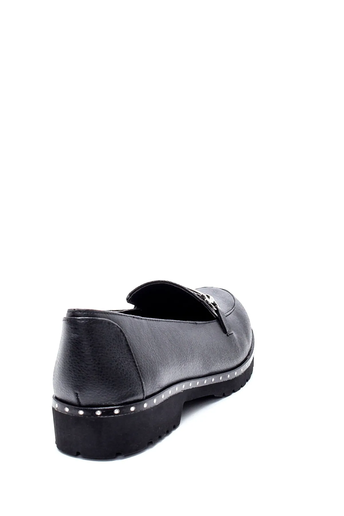 Kadın Loafer