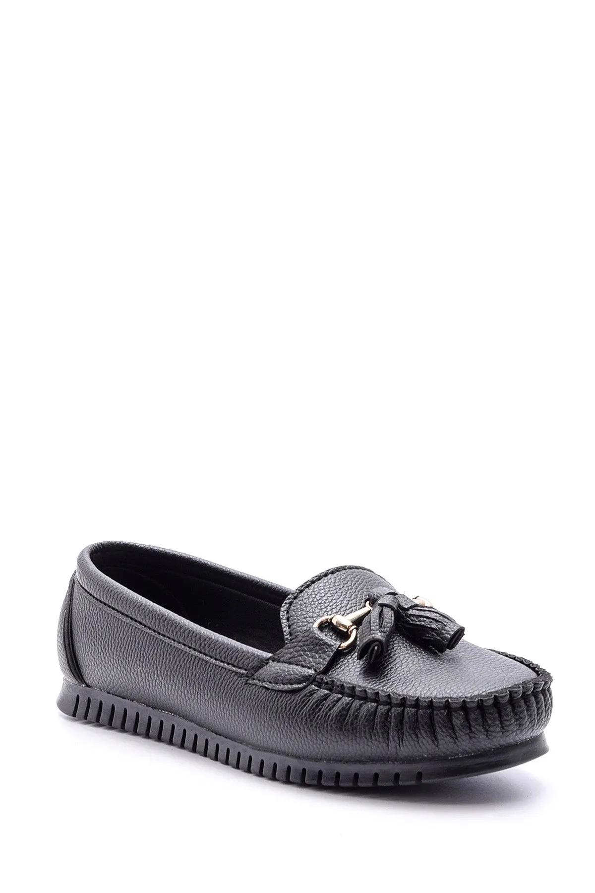 Kadın Loafer