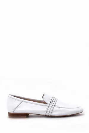 Kadın Loafer