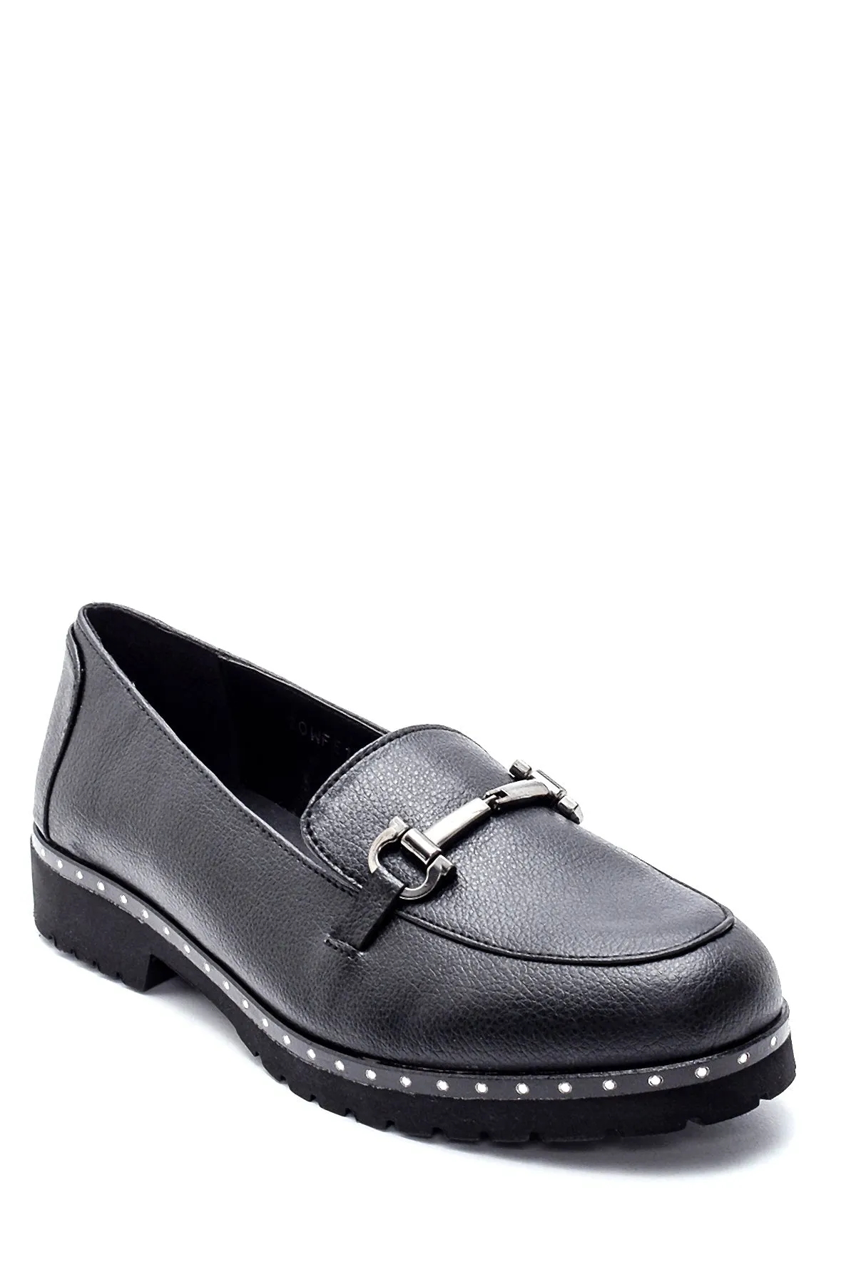 Kadın Loafer