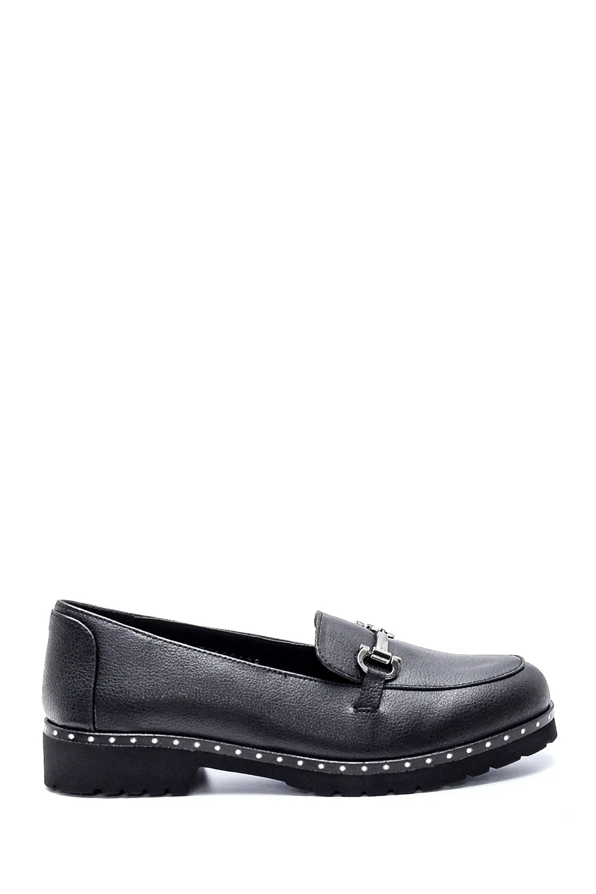 Kadın Loafer
