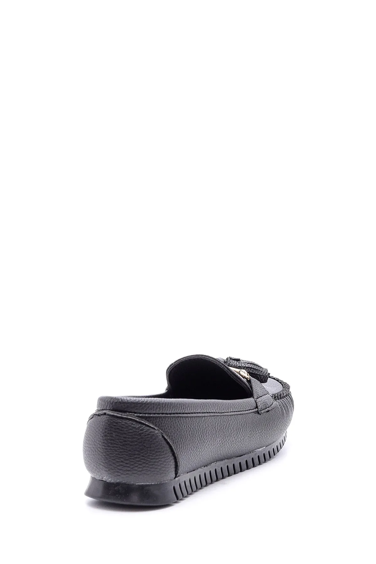 Kadın Loafer