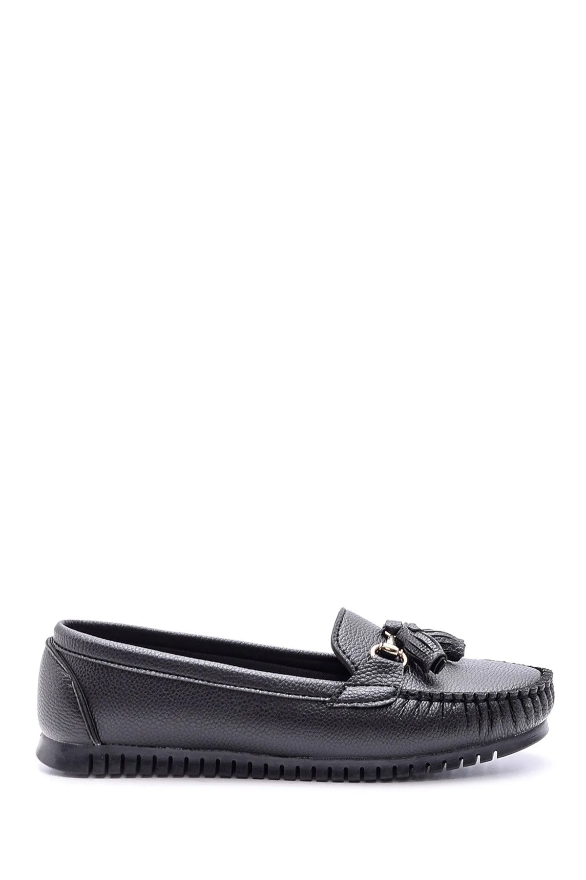 Kadın Loafer