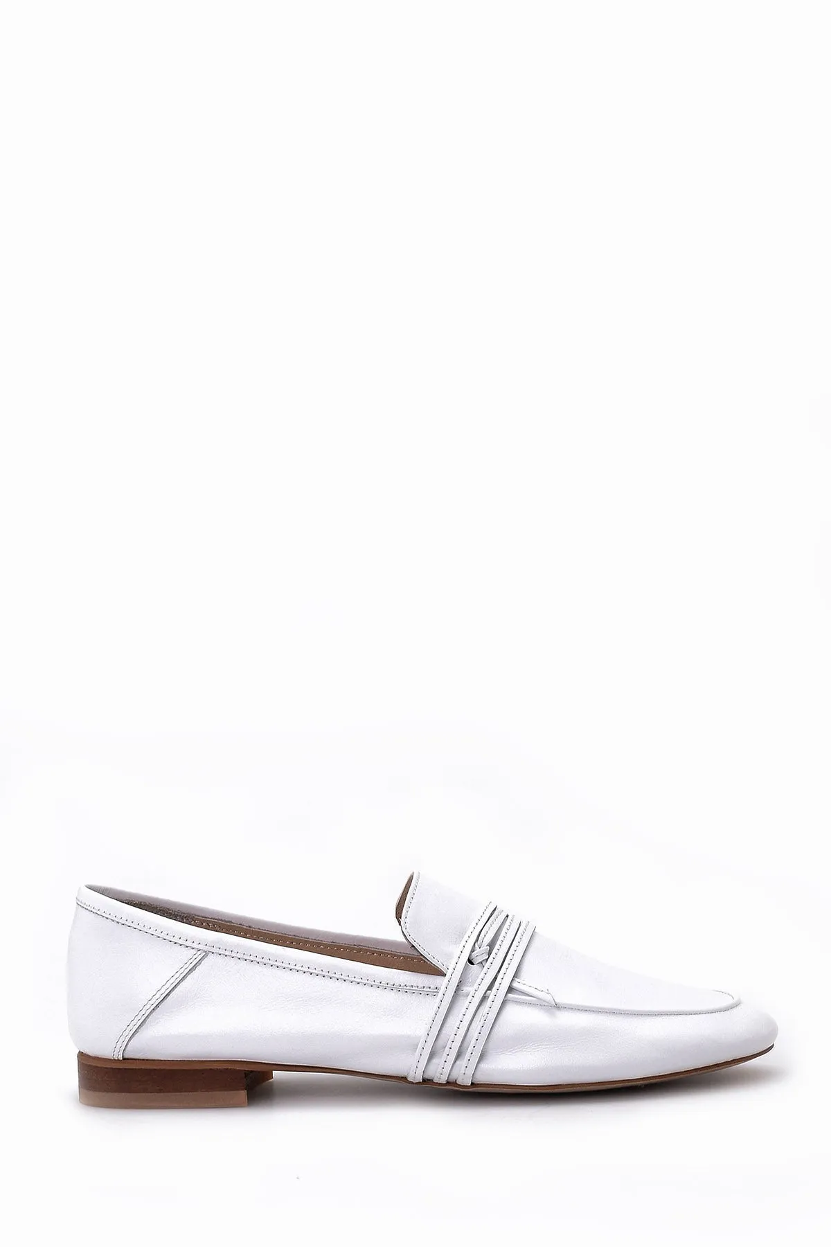 Kadın Loafer