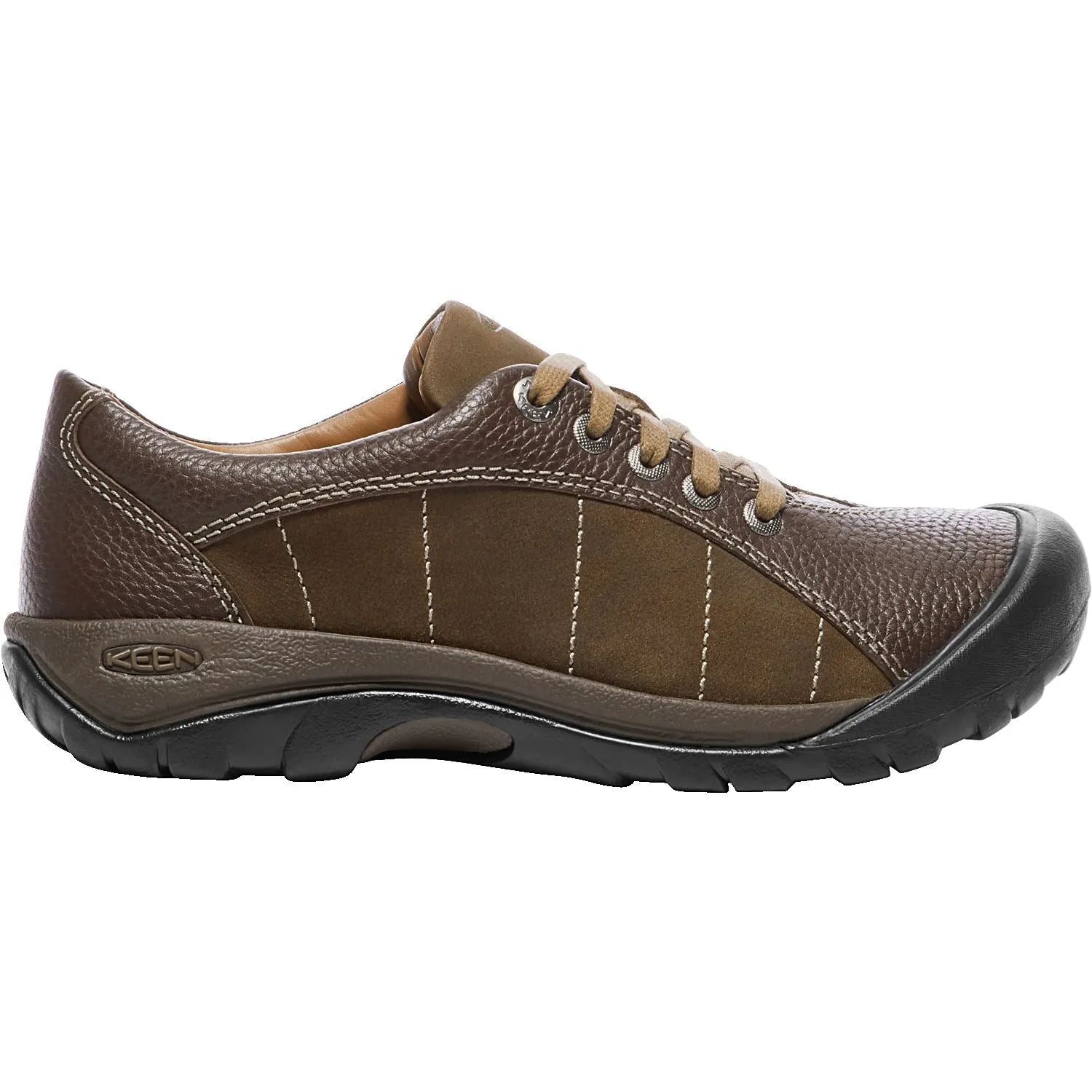 KEEN PRESIDIO WOMEN'S CASCADE