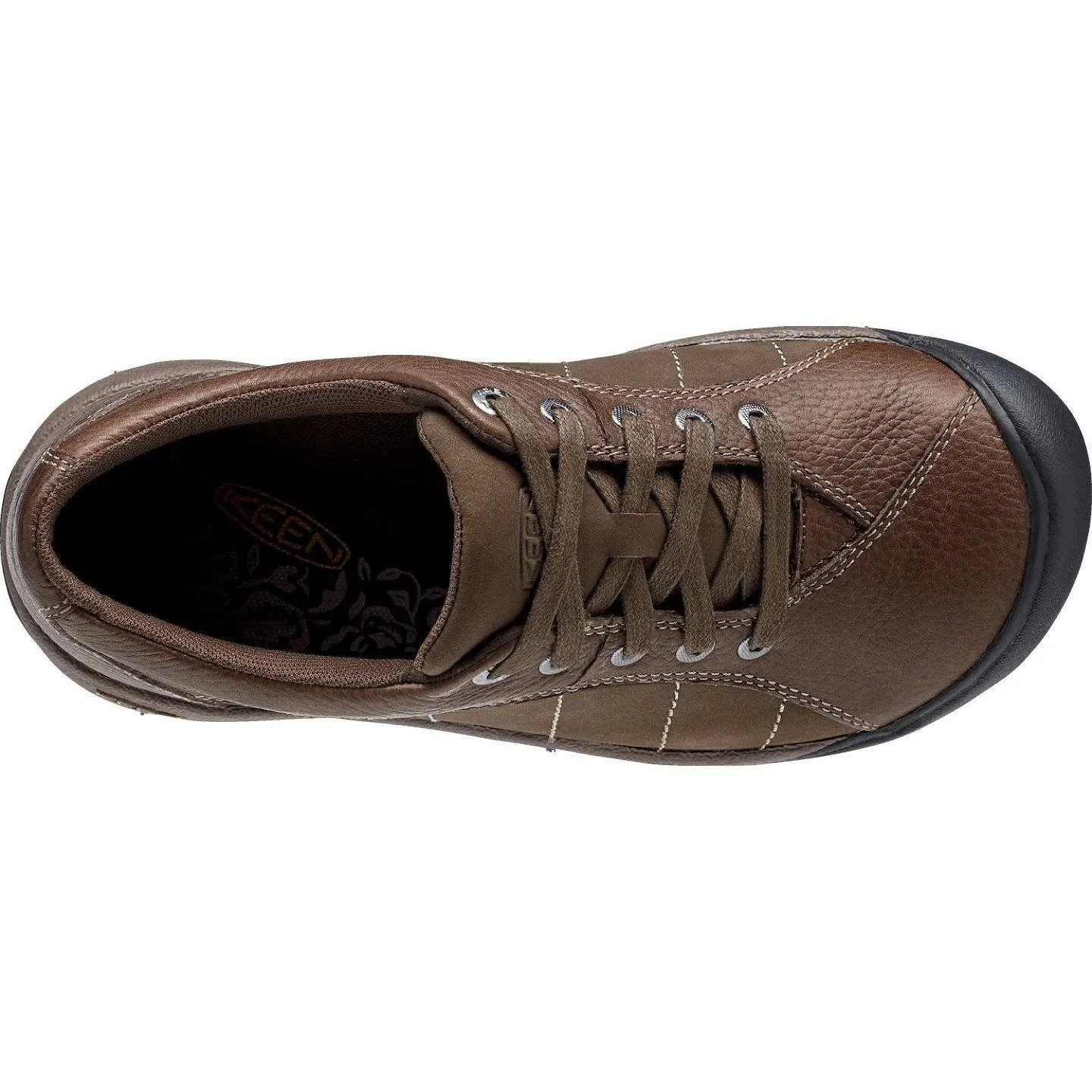 KEEN PRESIDIO WOMEN'S CASCADE
