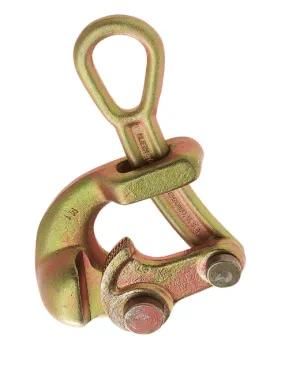 Klein Tools Haven's Cable Grip 0.06-0.25