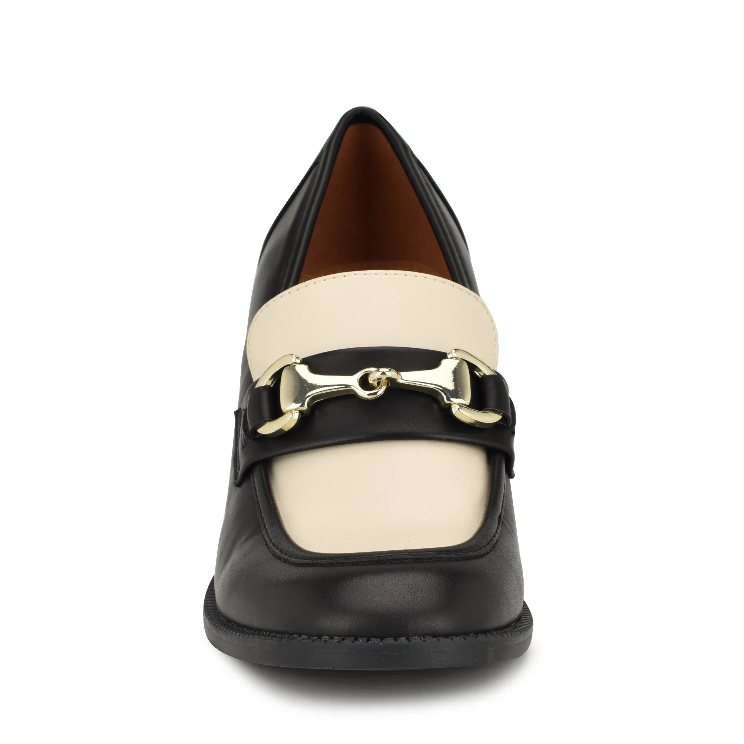 Koolo Casual Moc Loafers