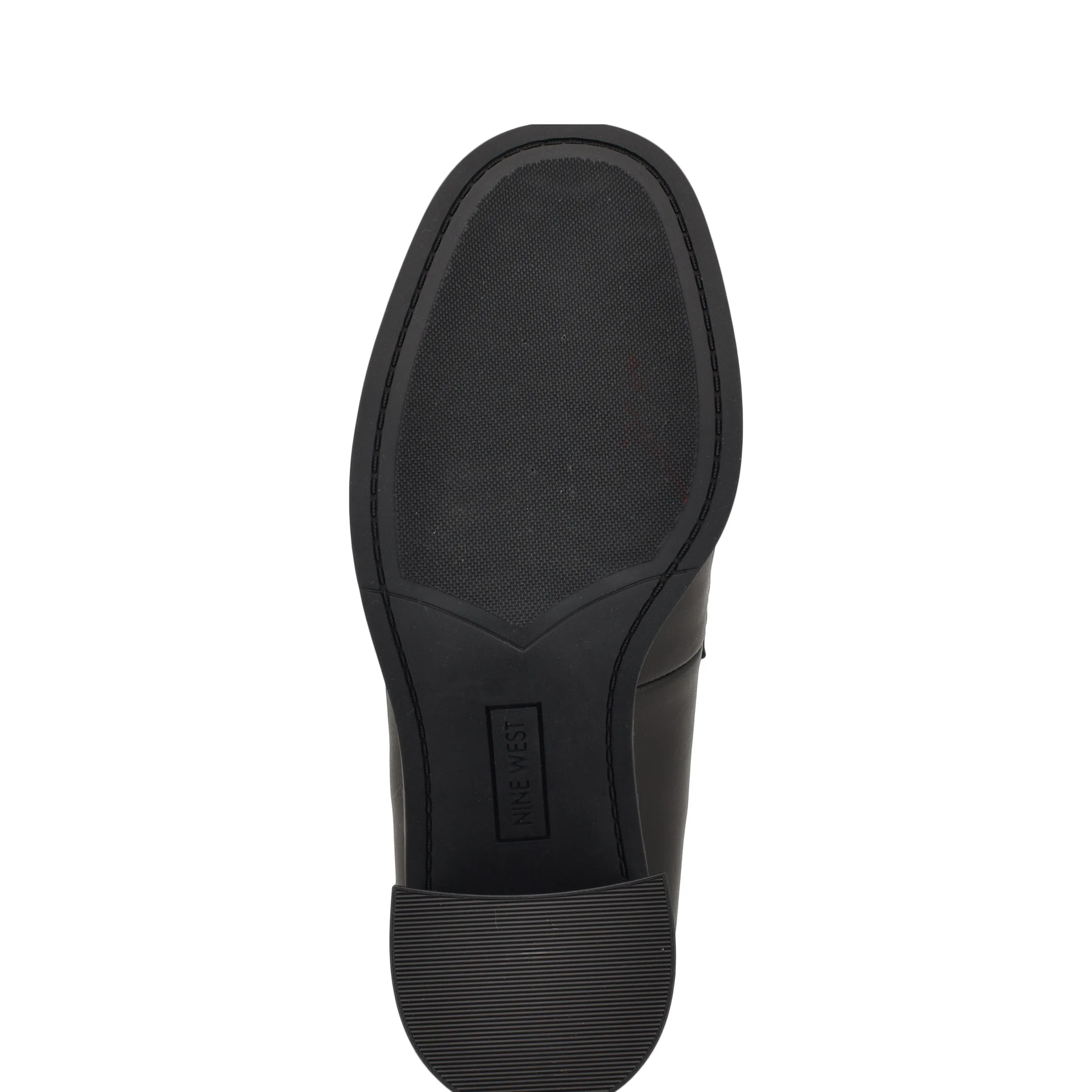Koolo Casual Moc Loafers