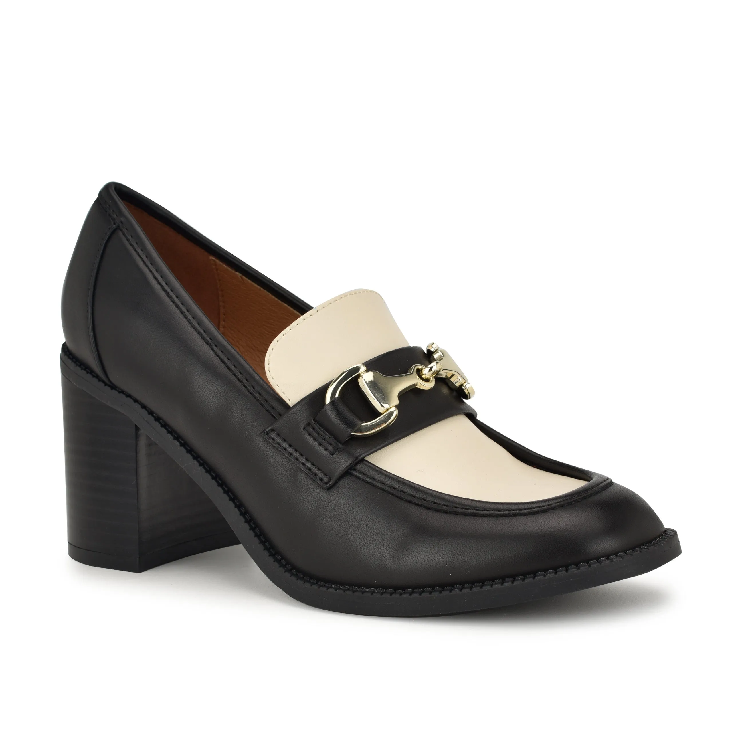 Koolo Casual Moc Loafers