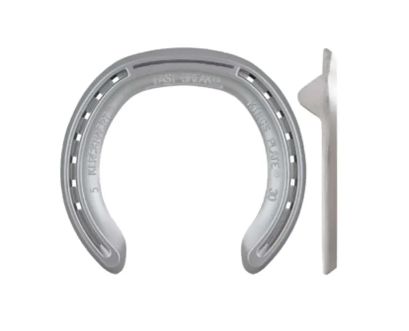KRP Extra Sound Fast Break Front S/C