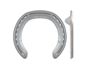KRP Extra Sound Fast Break Front S/C