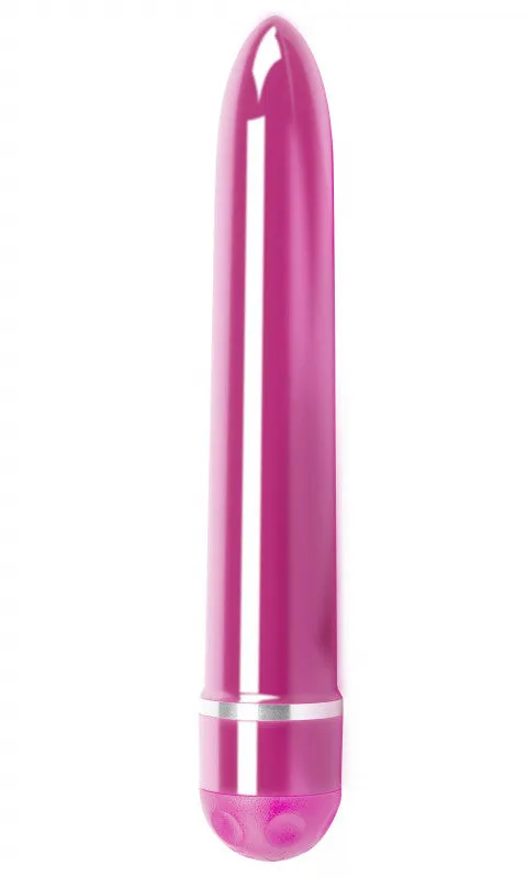 Le Reve Slimline - Pink