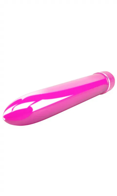 Le Reve Slimline - Pink