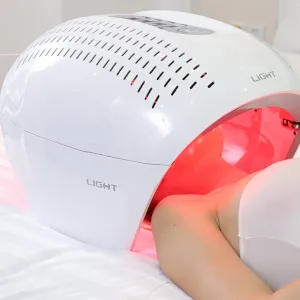 Led  Therapy PRO