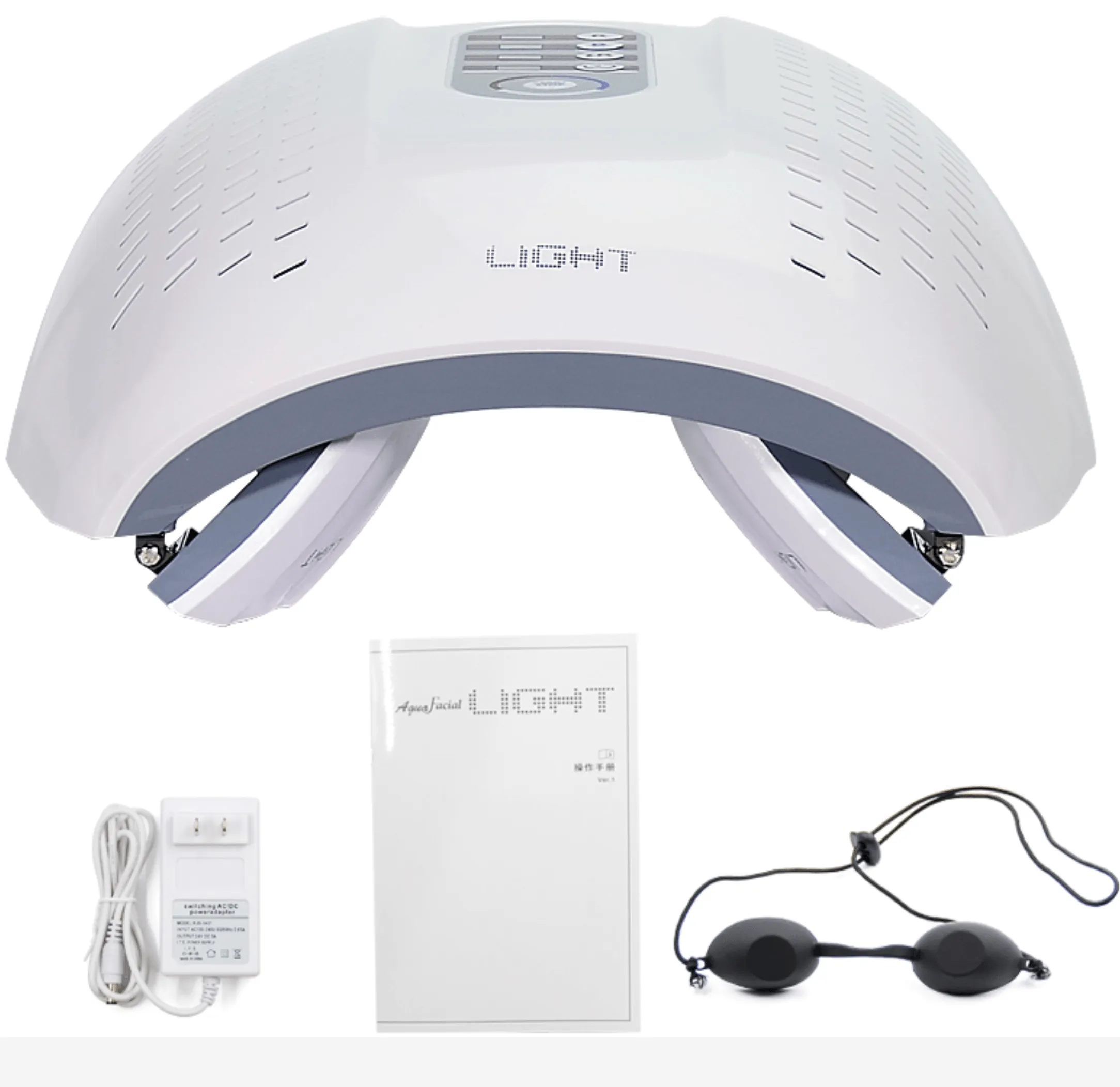 Led  Therapy PRO