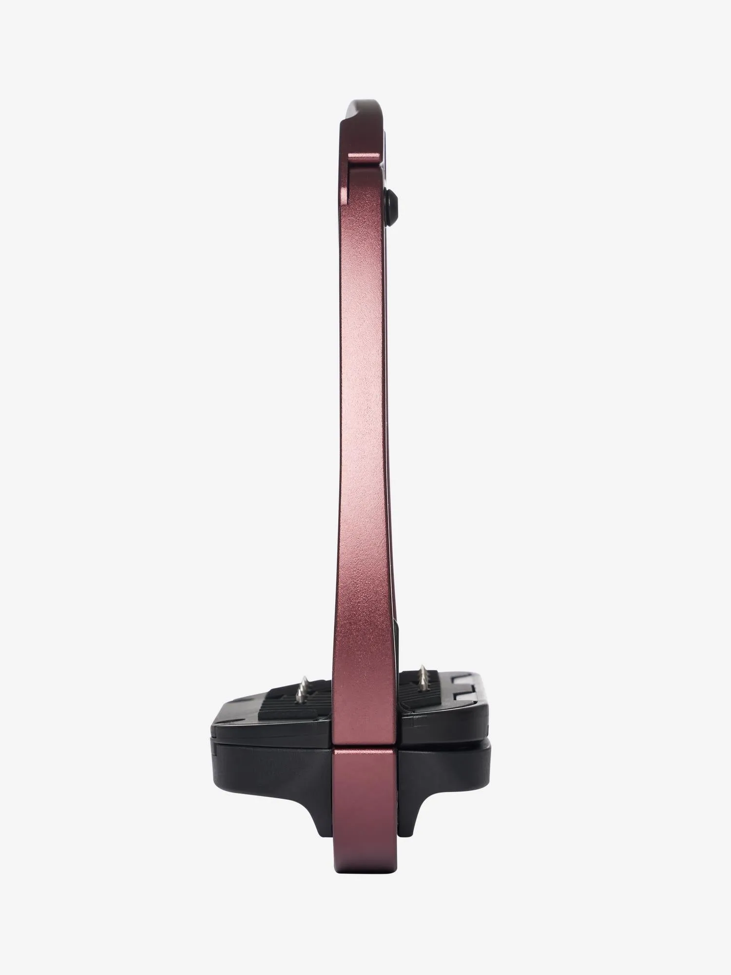 LeMieux Vector Balance Stirrup New